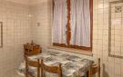 Holiday homeItaly - : Montauro  -CZ-