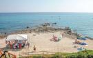 Holiday homeItaly - : Montauro  -CZ-