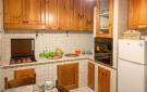 Holiday homeItaly - : Montauro  -CZ-