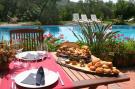 Holiday homeItaly - : Casa Bambu