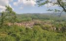 Holiday homeItaly - : Il Fienile