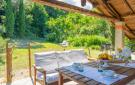 Holiday homeItaly - : Il Fienile