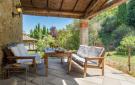 Holiday homeItaly - : Il Fienile