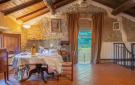 Holiday homeItaly - : Il Fienile