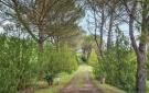 Holiday homeItaly - : Il Fienile