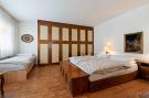 Holiday homeItaly - : Fiamme Grande