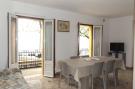 Holiday homeItaly - : Bella Vista