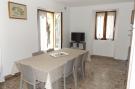 Holiday homeItaly - : Bella Vista