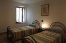 Holiday homeItaly - : Bella Vista