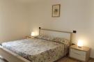 Holiday homeItaly - : Bella Vista