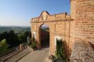 Holiday homeItaly - : Colle