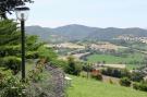 Holiday homeItaly - : Colle