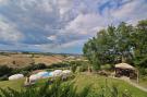 FerienhausItalien - : Colle