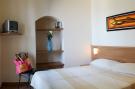 Holiday homeItaly - : Colle