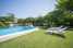 Holiday homeItaly - : San Giovanni  [8] 