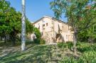 Holiday homeItaly - : SantAndrea