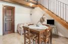 Holiday homeItaly - : SantAndrea