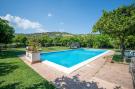 Holiday homeItaly - : SantAndrea