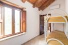 Holiday homeItaly - : SantAndrea