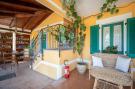 Holiday homeItaly - : SantAndrea