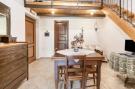 Holiday homeItaly - : SantAndrea