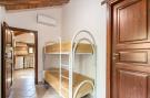 Holiday homeItaly - : SantAndrea