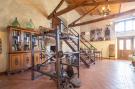 Holiday homeItaly - : SantAndrea