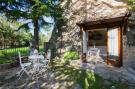 Holiday homeItaly - : La Grotta