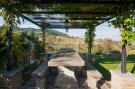 Holiday homeItaly - : La Grotta