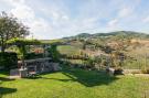 Holiday homeItaly - : La Grotta