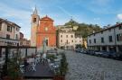 Holiday homeItaly - : La Grotta