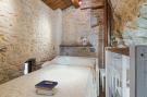 Holiday homeItaly - : La Grotta