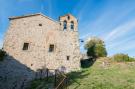 Holiday homeItaly - : La Grotta