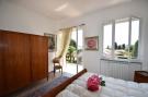 Holiday homeItaly - : Villino Lucrezia