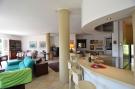 Holiday homeItaly - : Villino Lucrezia