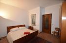 Holiday homeItaly - : Villino Lucrezia