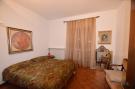 Holiday homeItaly - : Villino Lucrezia