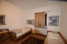 Holiday homeItaly - : Villino Lucrezia