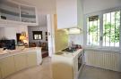 Holiday homeItaly - : Villino Lucrezia