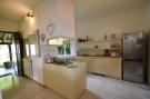 Holiday homeItaly - : Villino Lucrezia