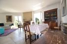 Holiday homeItaly - : Villino Lucrezia