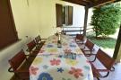 Holiday homeItaly - : Villino Lucrezia