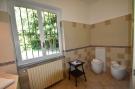 Holiday homeItaly - : Villino Lucrezia