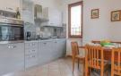 Holiday homeItaly - Lake District: Casa Cuma