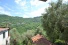 Holiday homeItaly - : Fiore in testa