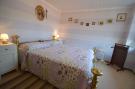 Holiday homeItaly - : Fiore in testa