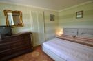 Holiday homeItaly - : Fiore in testa