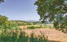 Holiday homeItaly - : Borgo Lugnano