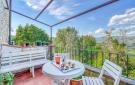 Holiday homeItaly - : Borgo Lugnano