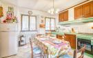 Holiday homeItaly - : Borgo Lugnano